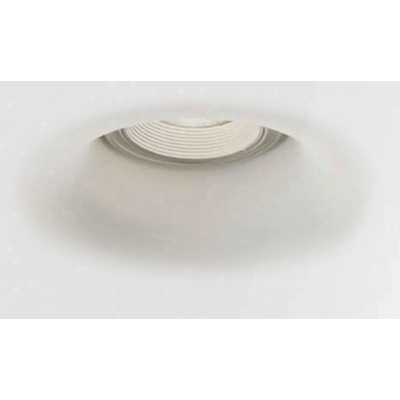 Rendl R10271