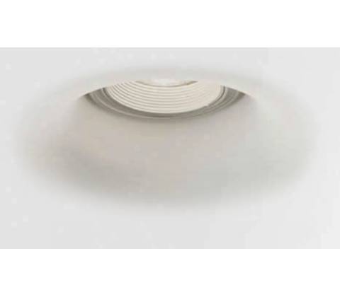 Rendl R10271