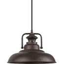 Rabalux 2930