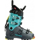 Tecnica Zero G Tour Scout W 21/22