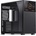JONSBO D41 Mesh Screen Black