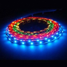 CB Elektro 50NK15-RGB