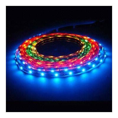 CB Elektro 50NK15-RGB