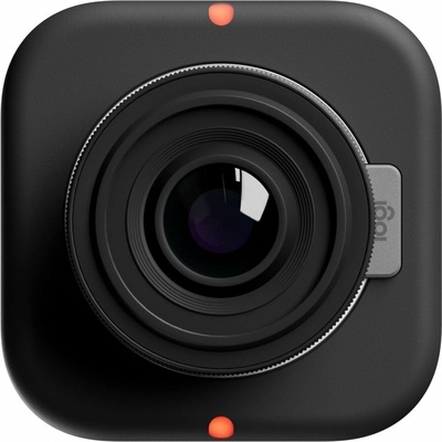 Logitech Mevo Core for Business