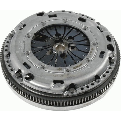Sada spojky SACHS 2289 000 280 (2289000280)