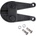 Fortum 36614