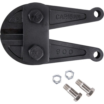 Fortum 36614