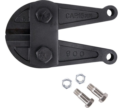 Fortum 36614