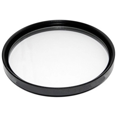 B.I.G. UV 77 mm