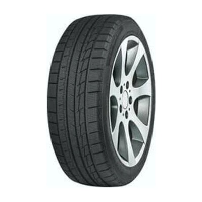 Superia BLUEWIN UHP3 215/65 R17 99V