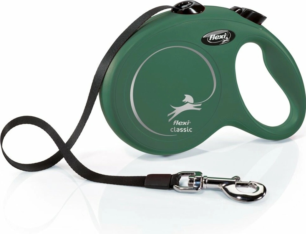 Flexi Classic pásik