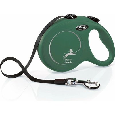 Flexi Classic pásik