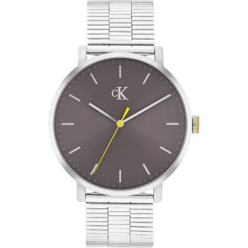 Calvin Klein 25200547