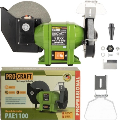 Procraft PAE1100
