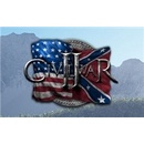 Civil War 2