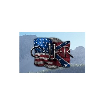 Civil War 2