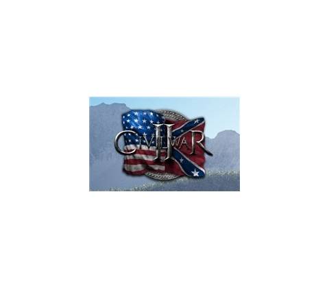 Civil War 2