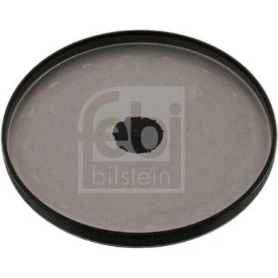 Těsnění, skříň převodovky FEBI BILSTEIN 47166