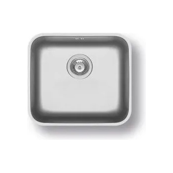 Image 1 of Pyramis RELIA (45x40) 1B (101053701)