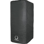 Turbosound iP1000-PC Чанта за високоговорители (iP1000-PC)