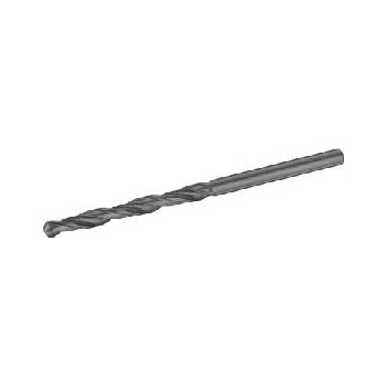 Stanley STA50040-QZ