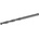 Stanley STA50040-QZ