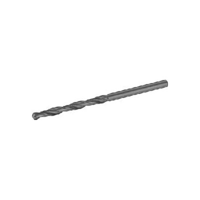 Stanley STA50040-QZ