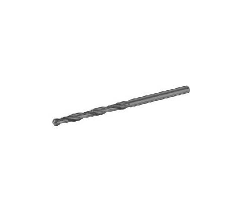 Stanley STA50040-QZ