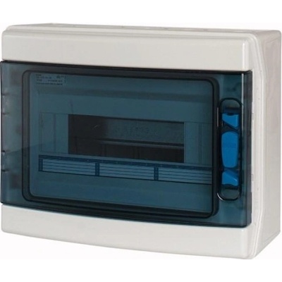 EATON IKA-1/12-ST