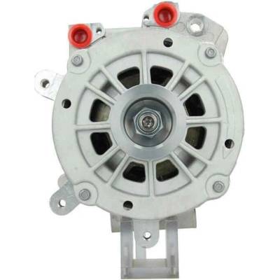 Generátor BV PSH 485.401.190.040 (485401190040)