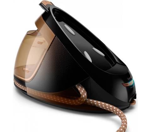 Philips GC9682/80
