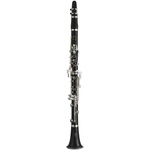 Yamaha YCL 650 Bb Kларинет (YCL650)