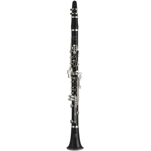 Yamaha YCL 650 Bb Kларинет (YCL650)