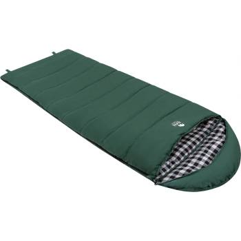 Zulu Campwell Lite Цвят: зелен