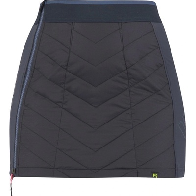 Karpos Alagna Plus Evo W Skirt Vulcan