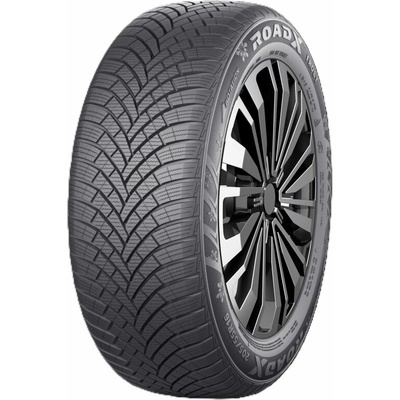 ROAD X FROST 165/70 R14 81T