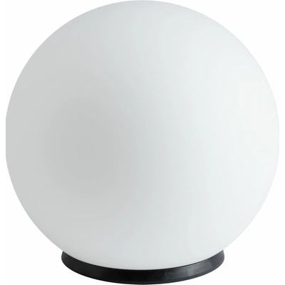 OSMONT IN-12BD1/SL/193 C