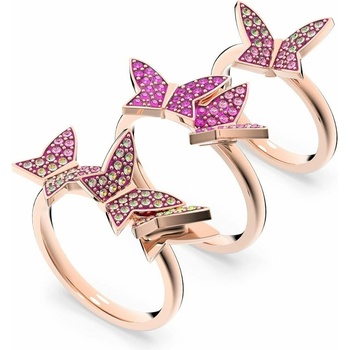 Swarovski 5636414