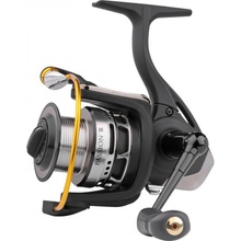 SPRO PASSION R 4000