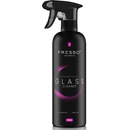 Fresso Glass Cleaner 500 ml
