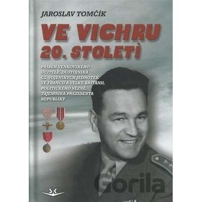 Ve vichru 20. století