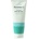 Jigott Пилинг гел за лице за ревитализиране на кожата JIGOTT VITA SOLUTION 12 CALMING PEELING GEL 180b ml