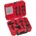 Milwaukee 4932479488