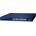 PLANET GS-2210-24T2S