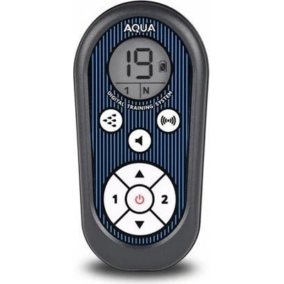 Vysielač d-control 300 AQUA spray