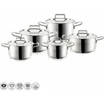 ORION Anett 10 pcs (113089)