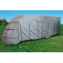 EuroTrail Obal karavan, 400-450 x 240 x 270 cm Délka: 750 – 800 cm