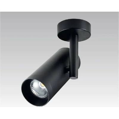 Zuma Line Tori 20015BK