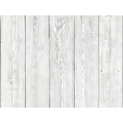 d-c-fix Samolepící tapeta imitace dřeva Shabby wood, rozměry šíře 67,5cm, 15 m