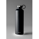 Equa Smart Bottle 680ml